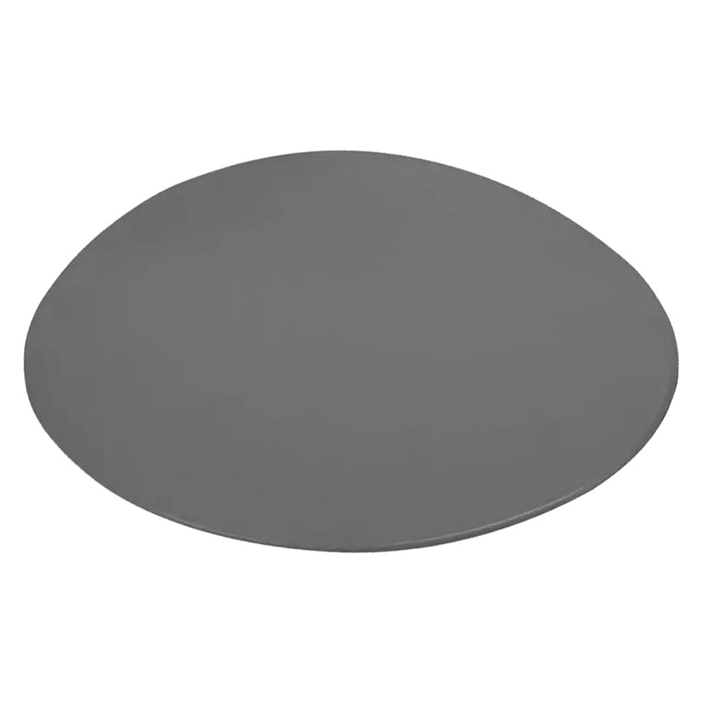 Fuel Tank Filler Cap Flap Lid Cover for W164 ML320 ML350 ML450 ML500 2006-2011