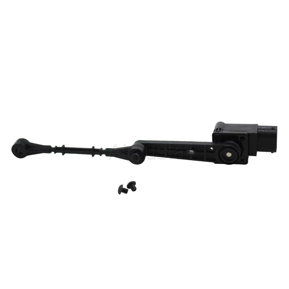 Rear Left Air Suspension Height Sensor For Land for Range Rover Sport LR3 LR020159