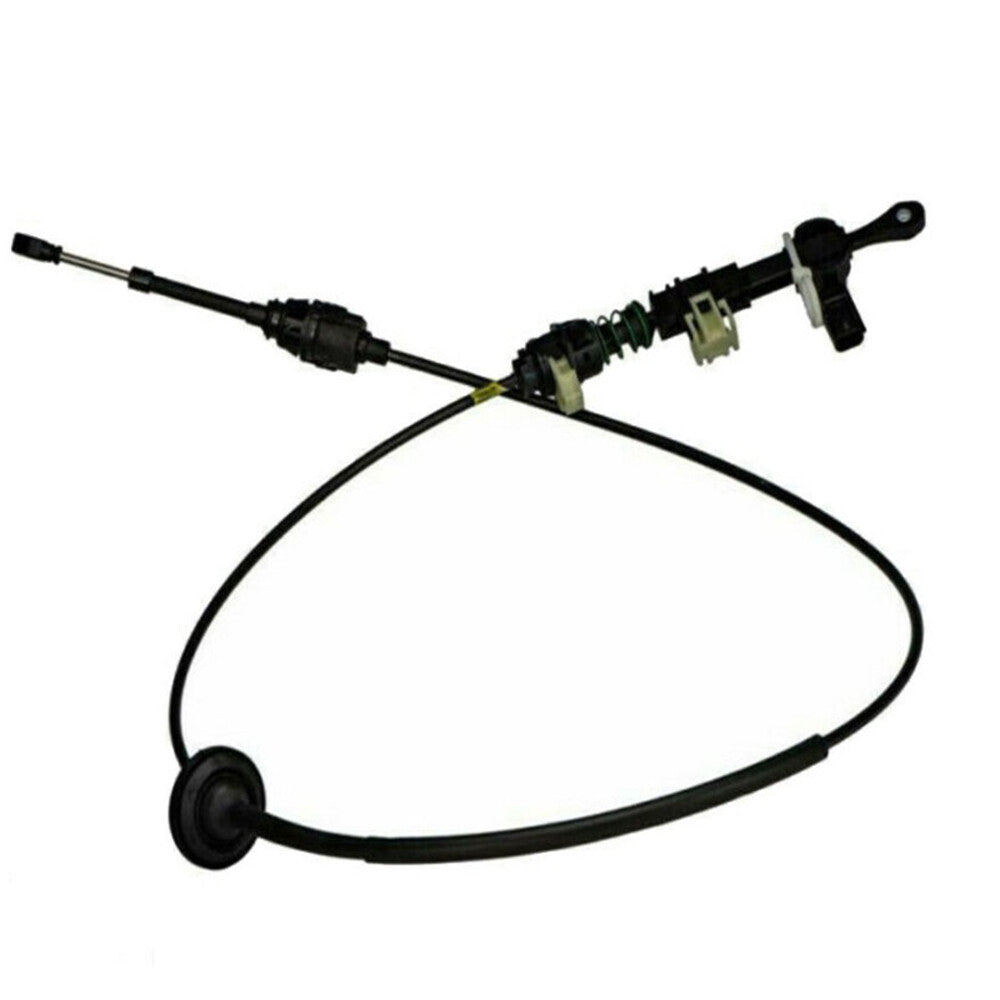 Auto Transmission Shift Control Cable for Dodge Dakota Durango 52110004AJ 02-03