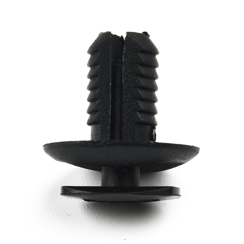 for Mercedes Sprinter Vito Wheel-Arch Lining Trim Rear Door Trim-Clips Spare