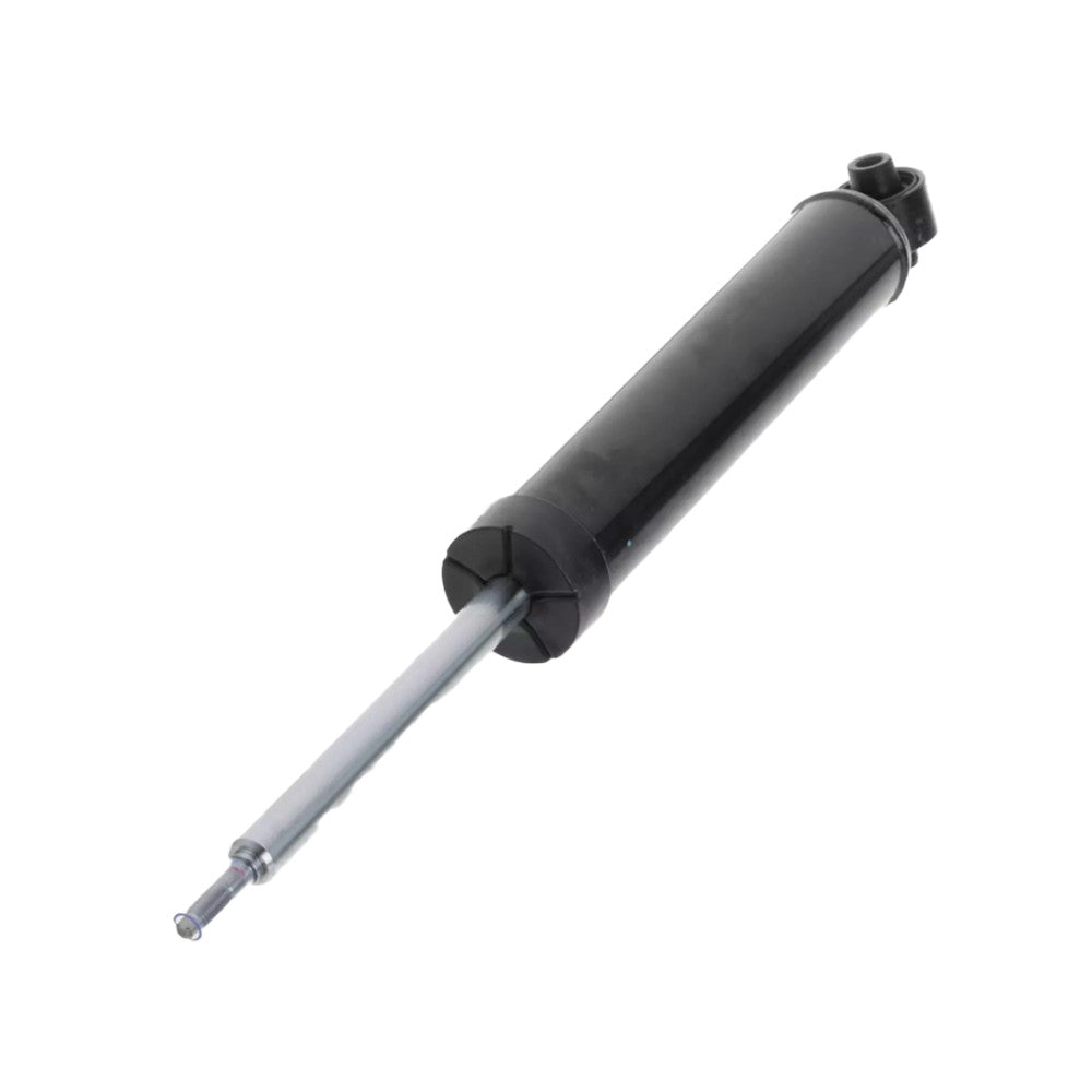 4-piece front and rear shock absorber strut auxiliary components with PASM Fit for Porsche 95B Macan 2015 - #95B513035