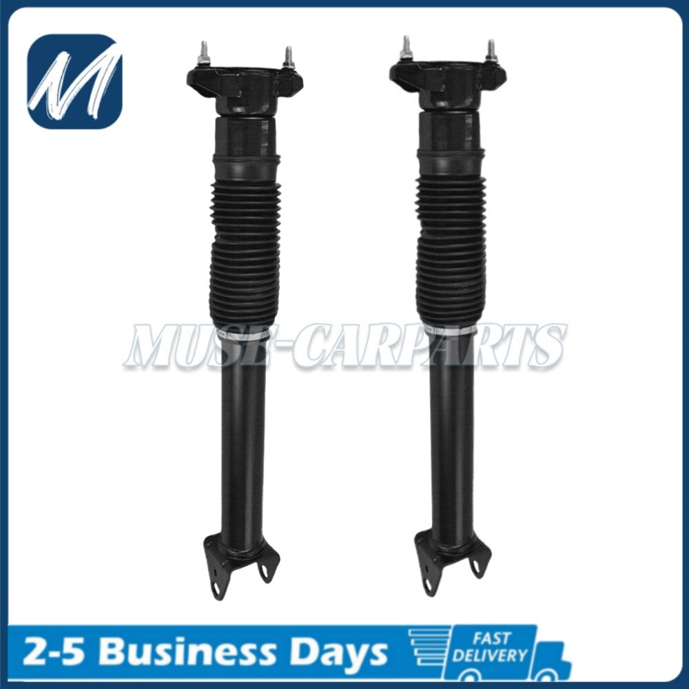 Wiper Replace# 90921830 909291831