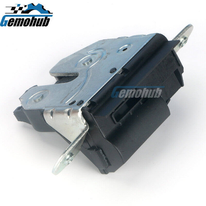 Rear Tailgate Hatch Latch Actuator for 2006-2014 for Fiat Bravo 2007-2022 for Fiat 500