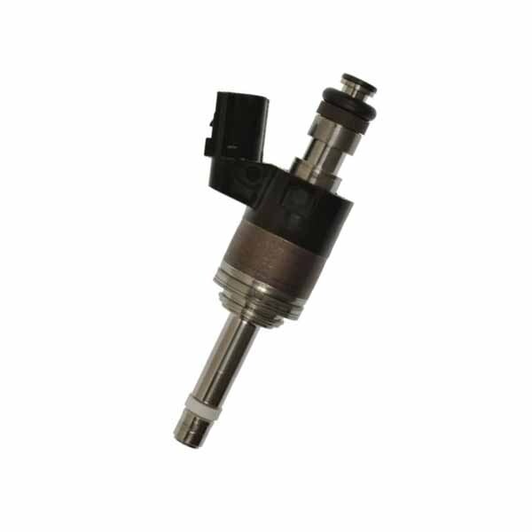 16010-RLV-305 fuel injector, 16010-RLV-315 for Honda Pilot Odyssey 3.5L.