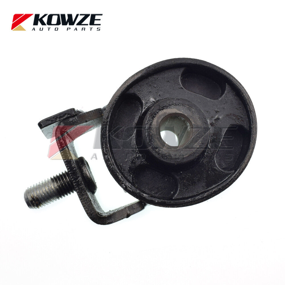 Engine Transfer Gear Box Mount for Mitsubishi Pajero Montero Sport L200 Truck