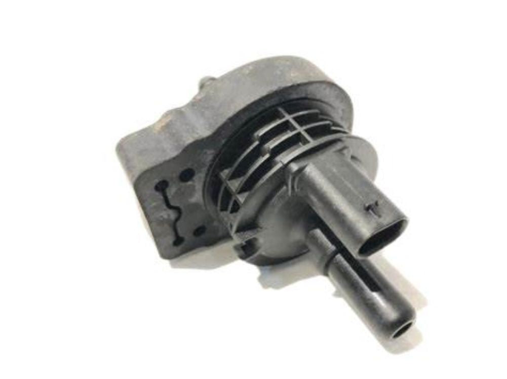 Steam tank cleaning valve suitable for Mercedes CLA class C300 19-22