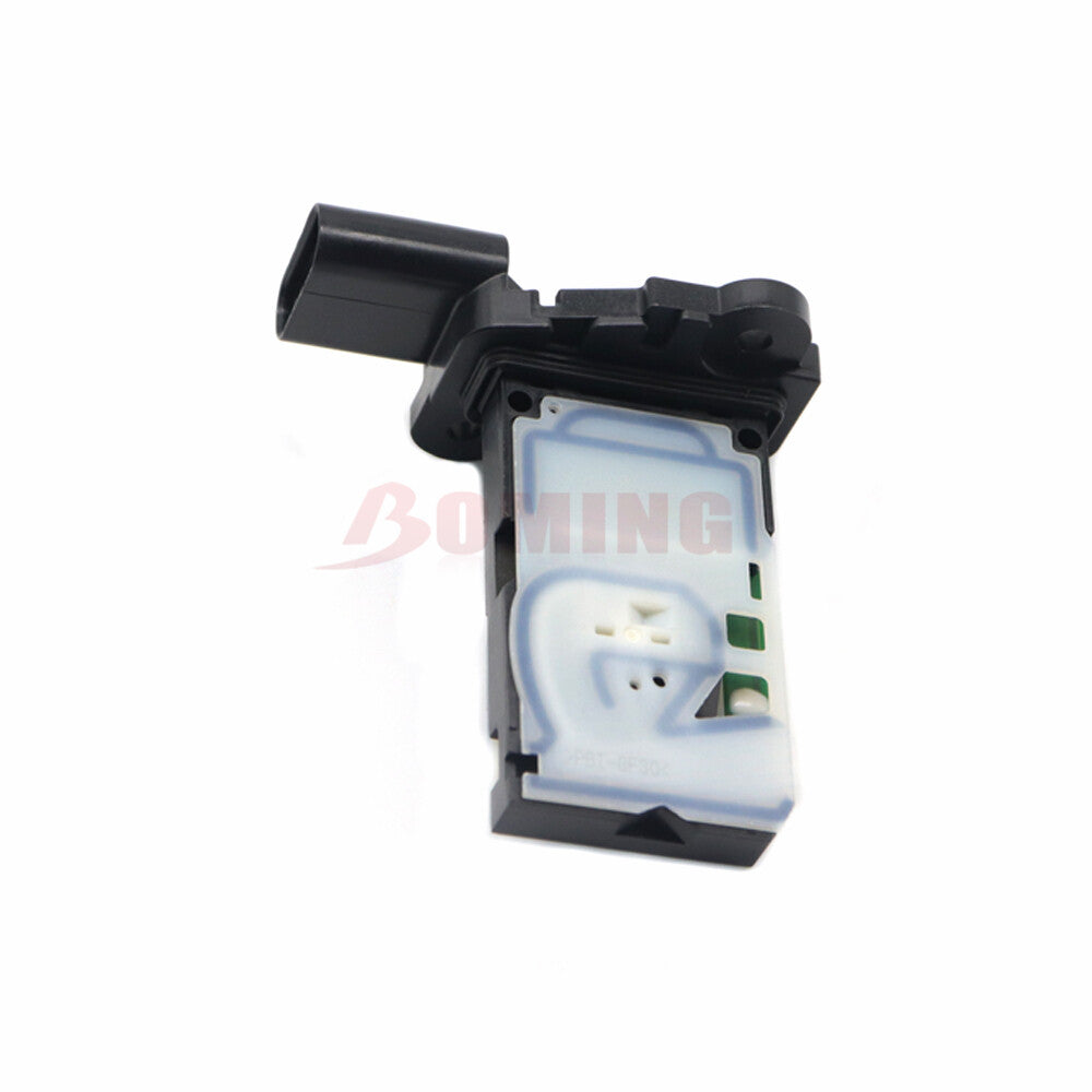 1PC Crankshaft Pulse Sensor New 0281002692 Repair Replacement Kit Car Auto XYD