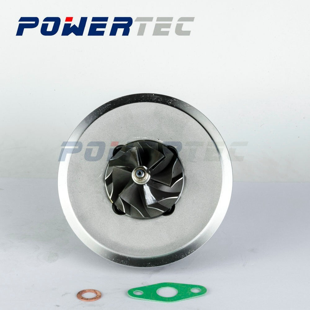 The turbine filter element is suitable for Seat Exeo 2.0 TFSI 211HP CDNB CDNC CAEA CAEB CFKA 06H145702L
