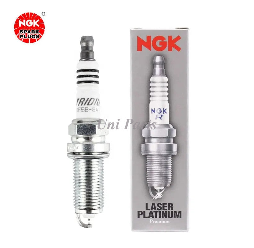 90919-01263 1 Equipment Manufacturer  Spark Plug for Toyota for Camry , for Avalon , RAV4, for Lexus ES300H