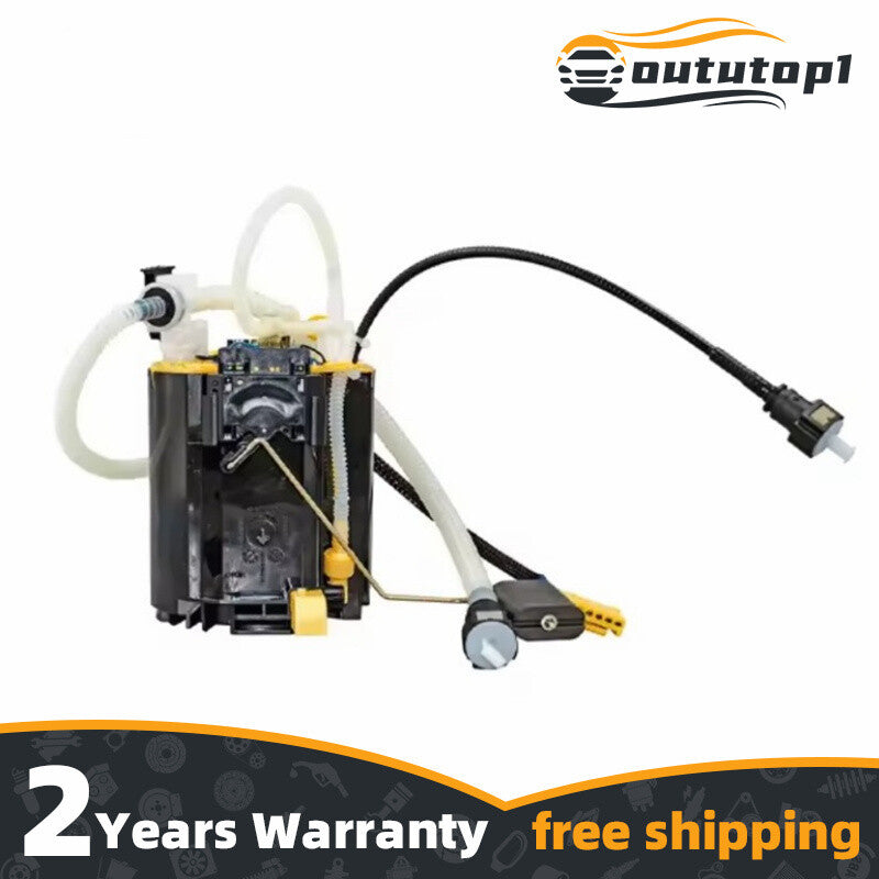 Fuel Pump Module Unit for Land Rover for Range Rover Sport II 13-22 3.0 4.4 Diesel