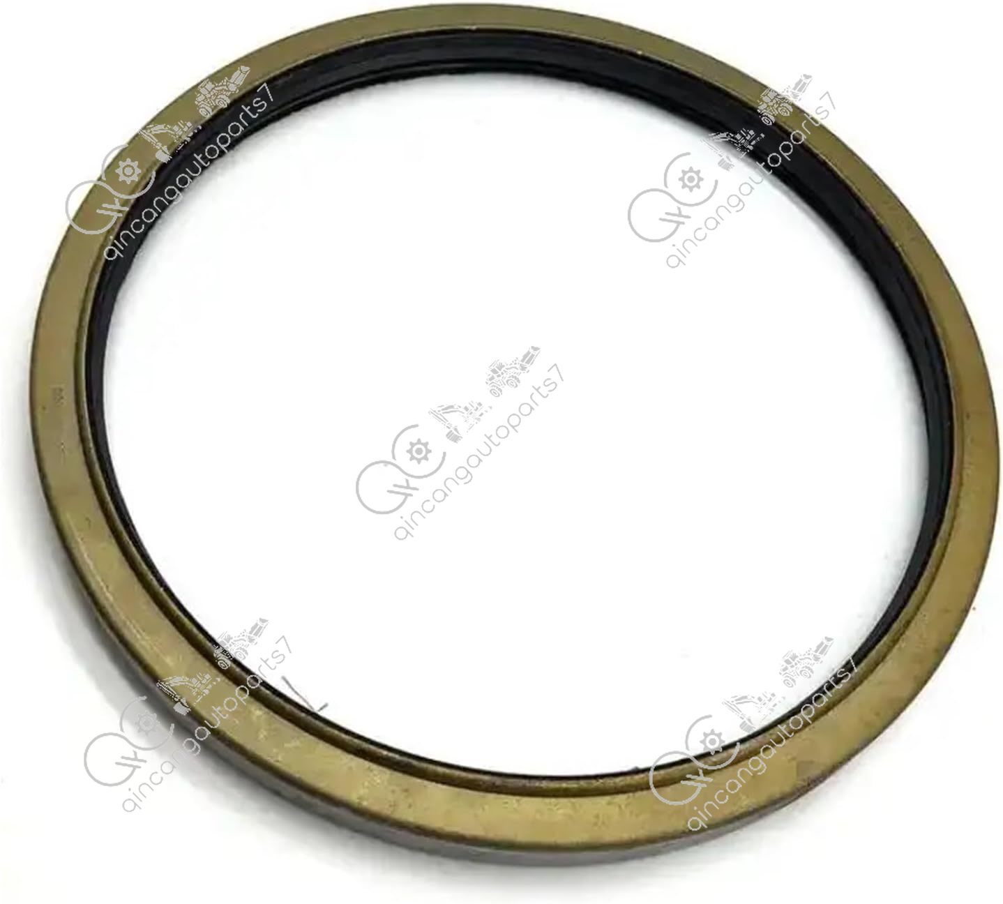 BA4023E OIL SEAL FOR GEAR BOX TAY 230X260X16/18 MM