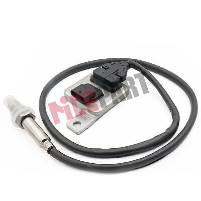 059907807L NOX sensor compatible with for Volkswagen Touareg 2010-2018 3.0L for Porsche for Cayenne