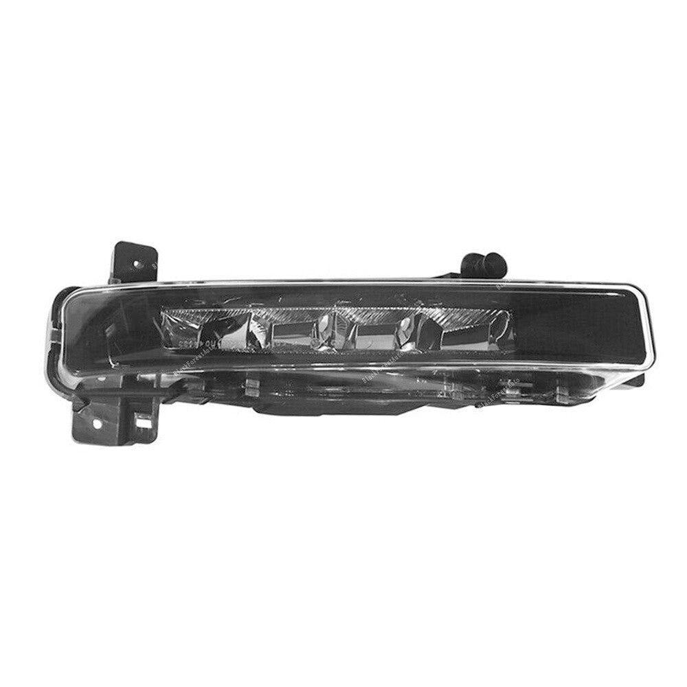 Fits for BMW G30 G31 G38 5 Series 2017-2020 Fog Light Left Side 63 17 9 477 171 LED