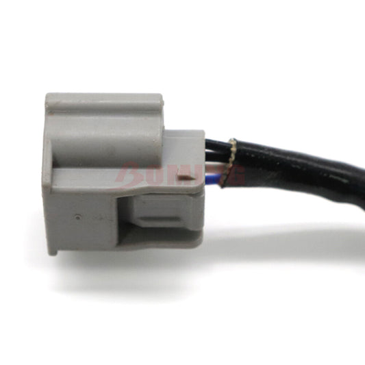 Crankshaft position sensor suitable for 39180-2B000, applicable to for HYUNDAI for VELOSTER 2012-2015