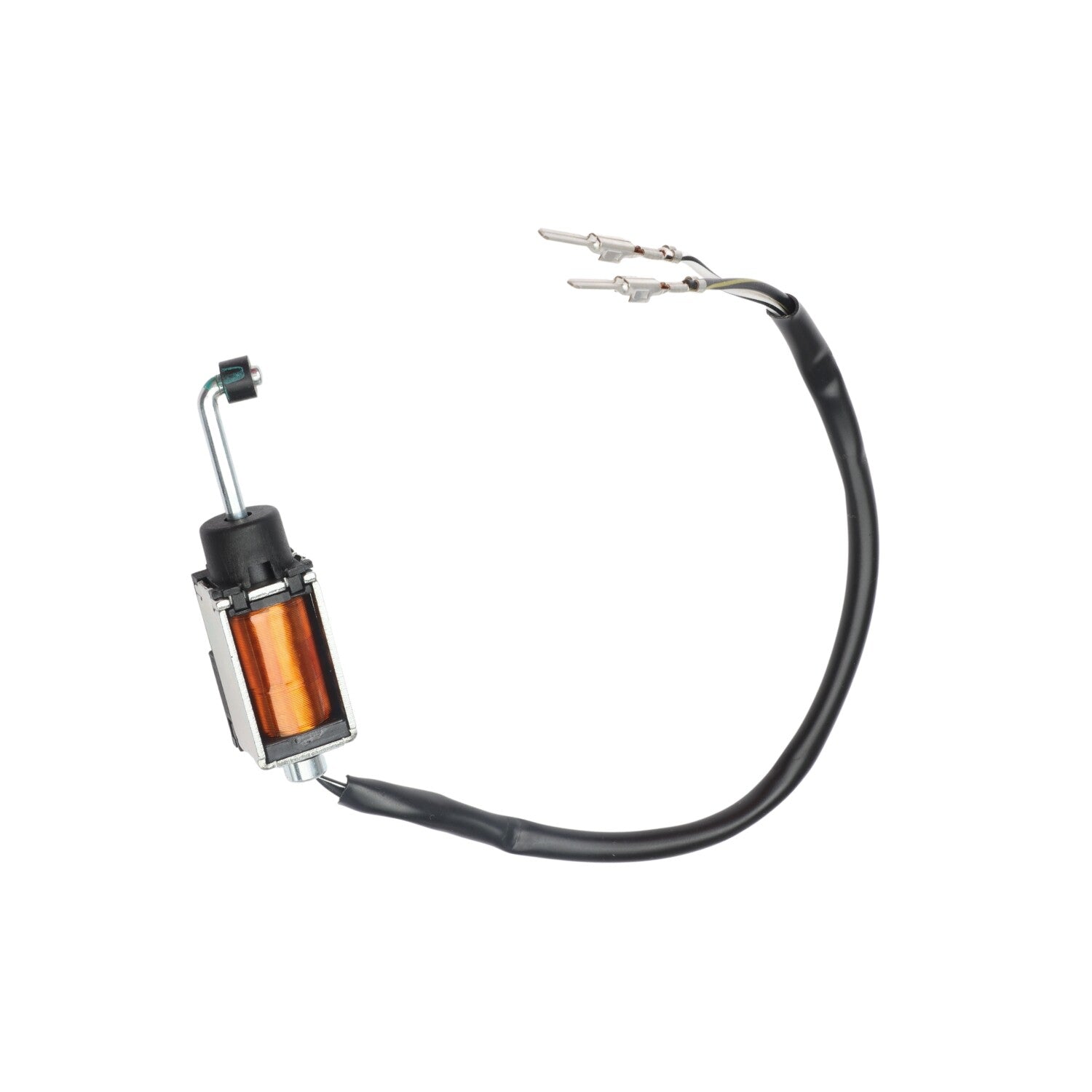 Shift Interlock Solenoid for Kia Sorento 2016 2017 2018 2019 2020 95840-C5100