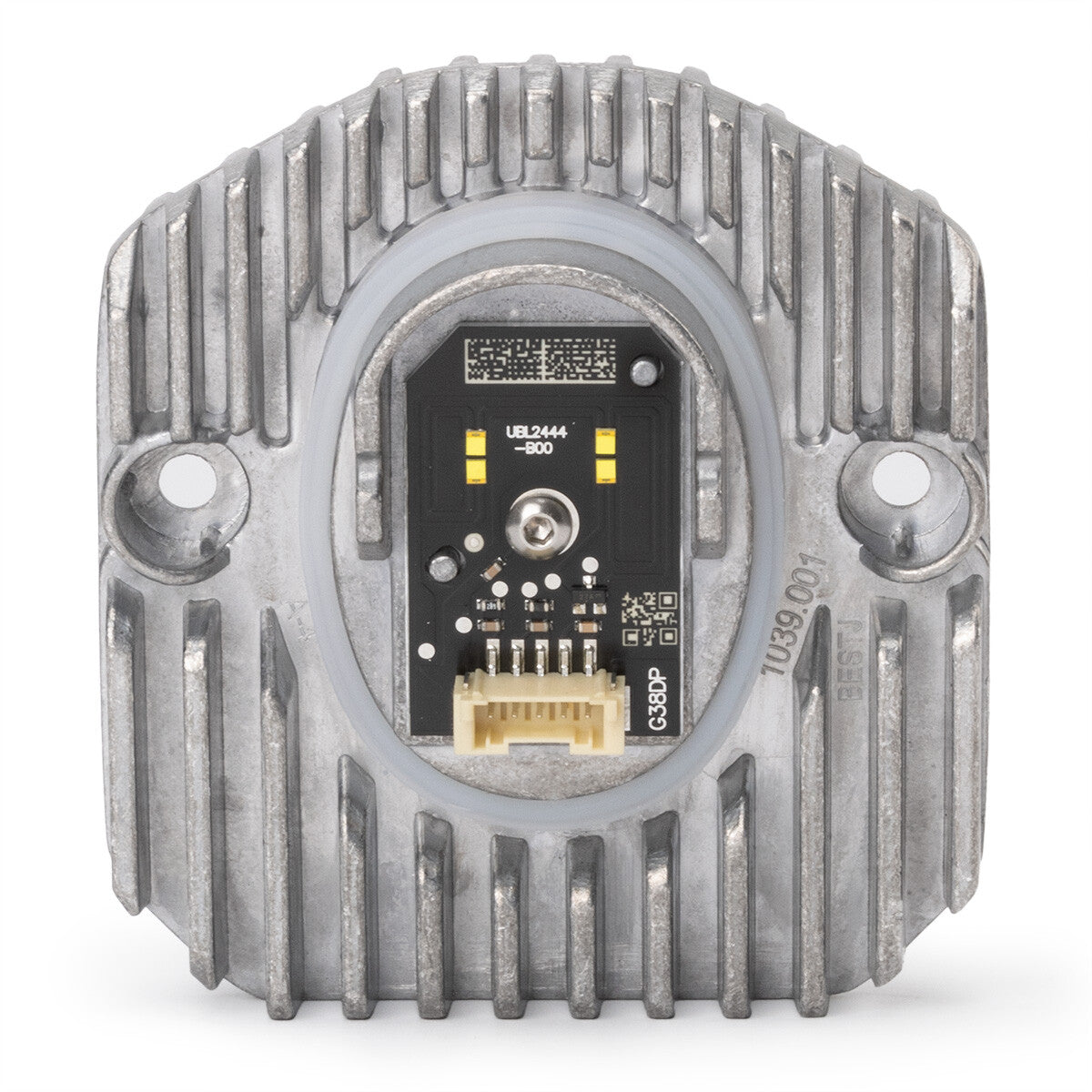 Light Module Fits for BMW 5 G30 520i 530e 2014 2015 2016 2017-2018 63117214934
