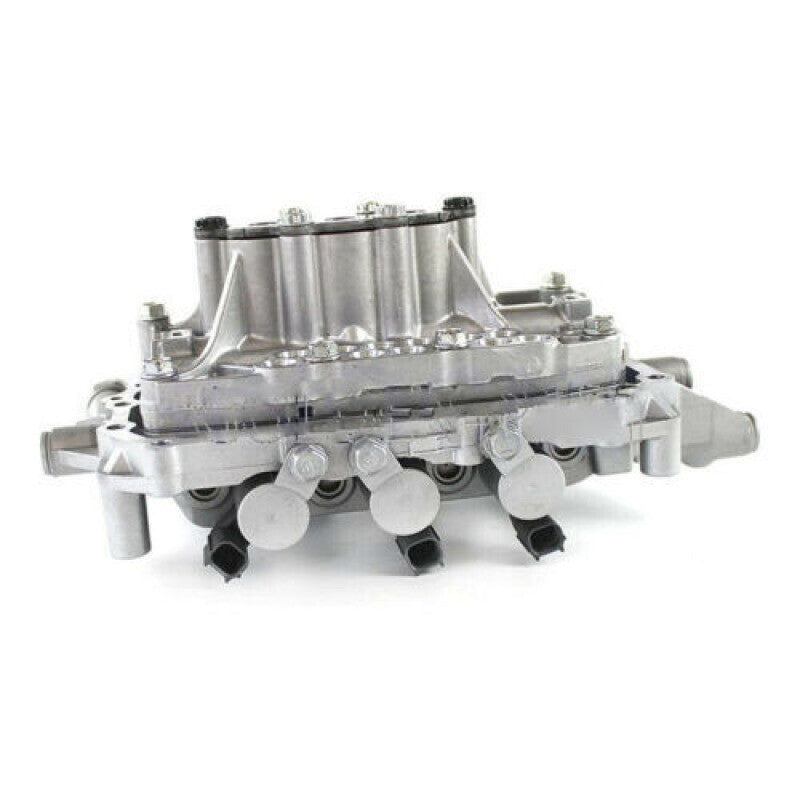 27700-5B7-000 Linear Transmission Shift Solenoid for Honda Accord for Acura 12-19