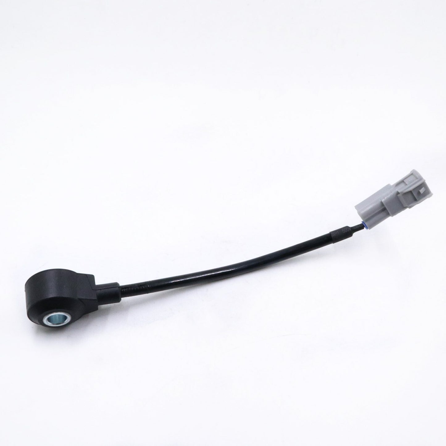 new 18640 - 78K00 5S12728 Knock sensor for Suzuki Grand Vitara 2009 - 2013