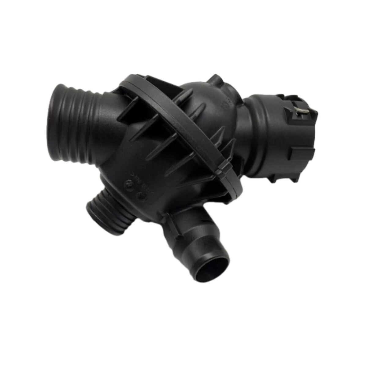 11537598865 Thermostat suitable for BMW 3.0T 335I 435I M2 M235I X5 X6