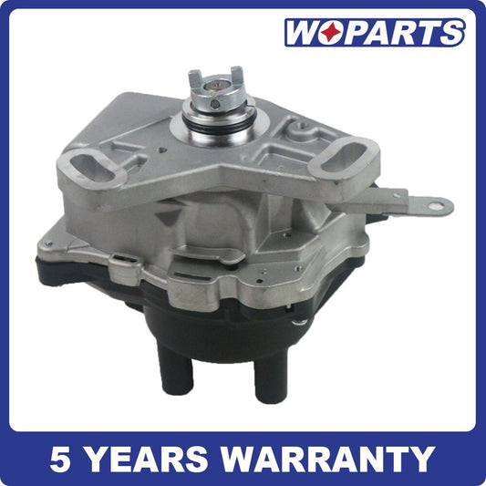 New Distributor Fit for Honda for Rover 1.4L 1.6L D4T94-04 30100-P2A-J01