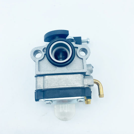 New Carburetor For TB575SS TB590BC TB146EC WYL-19-1 WYL-19WYL-229 WYL-229 Carb