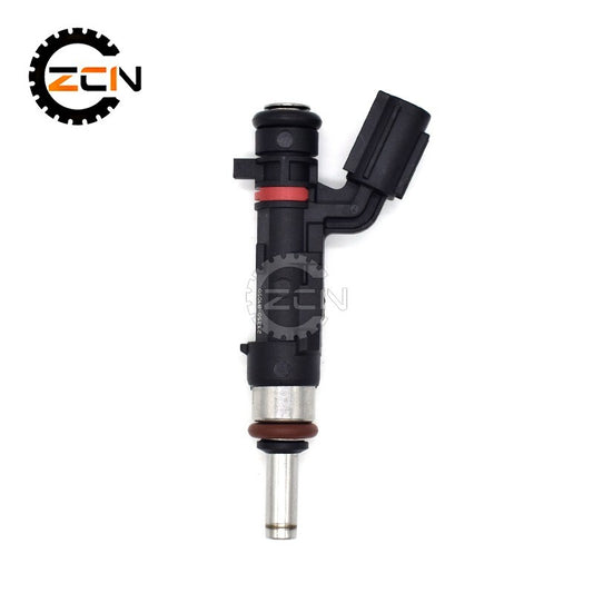 Nozzel injector 23250-B1050