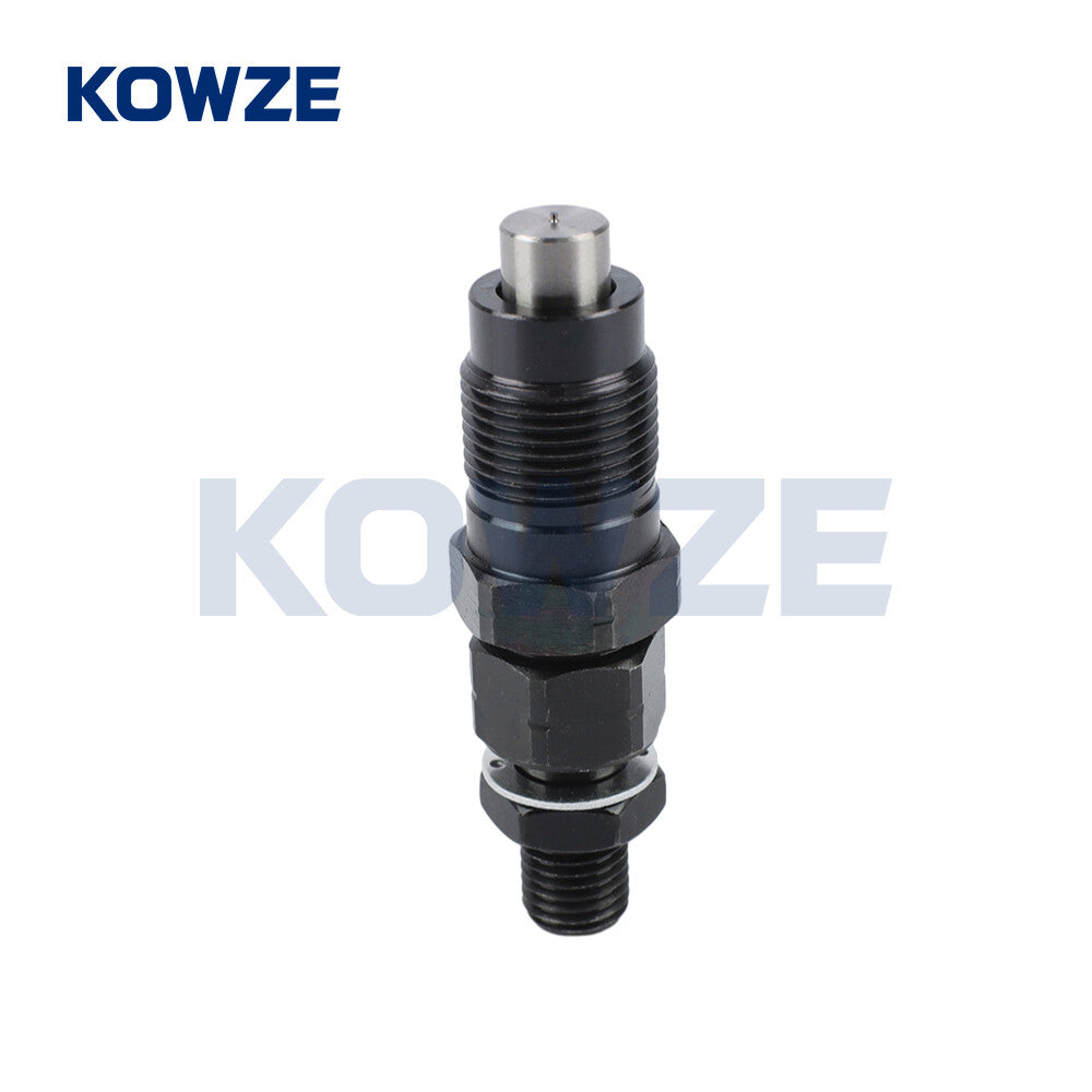 4x Fuel Injector Nozzle Holder fits for Mitsubishi L200 K14T Pajero V24WG for Challenger