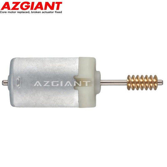 Steering column lock motor ESL/ELV repair 45020-06-17 Applicable to for Toyota for Corolla 2019-23