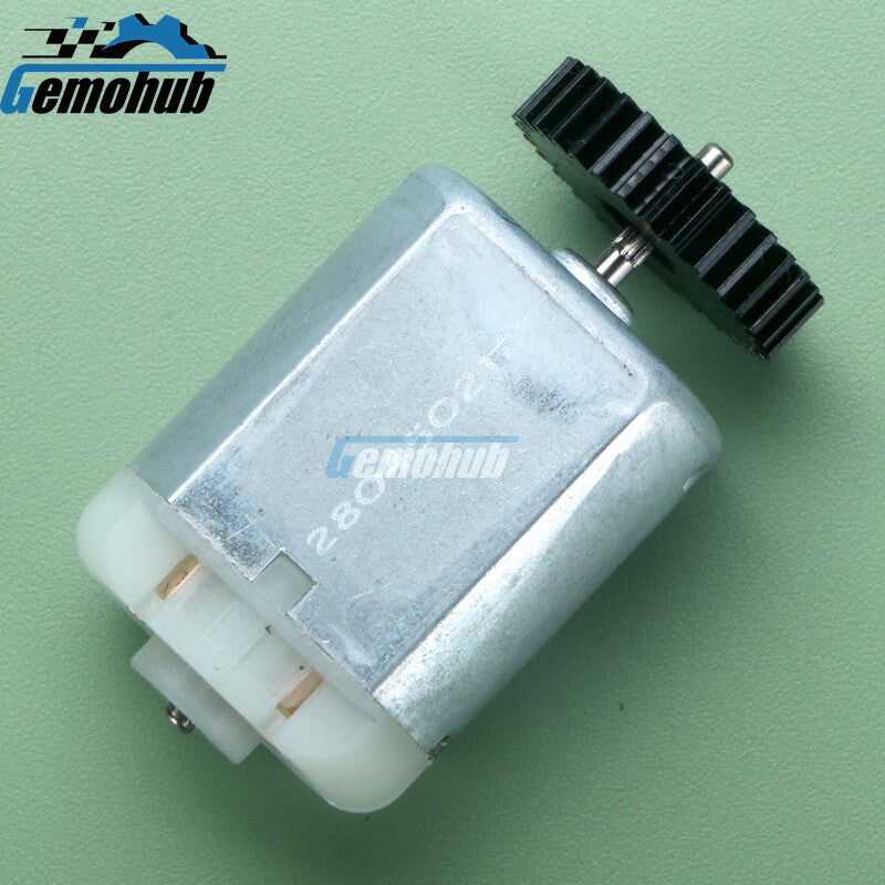 Power Door Lock Actuator Motor for 2004-2013 for Seat Altea 2006-2013 for Seat Altea XL