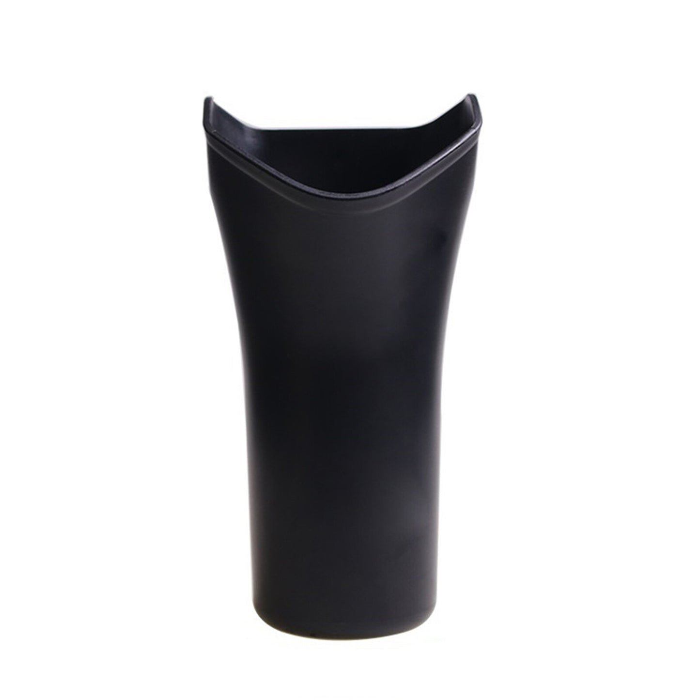 New Multi-functional Car Folding Umbrella Bucket Folding Umbrella Cup Holder A