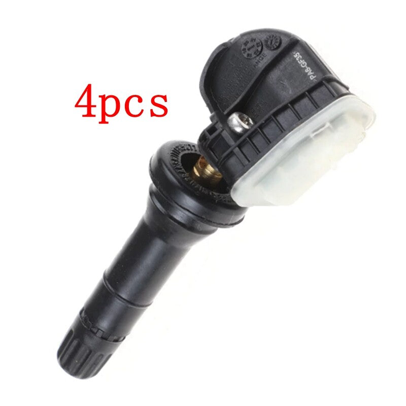 TPMS Tire Pressure Sensor 3641100XKR02A 433MHZ Fit For 2019 GREAT WALL for HAVAL F7