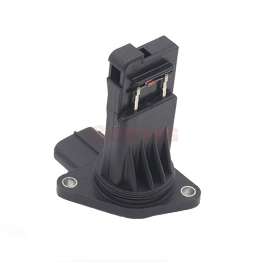 89465-52380 Oxygen (O2) sensor suitable for Toyota Yaris Vios for Corolla NCP9 NCP92 CE140