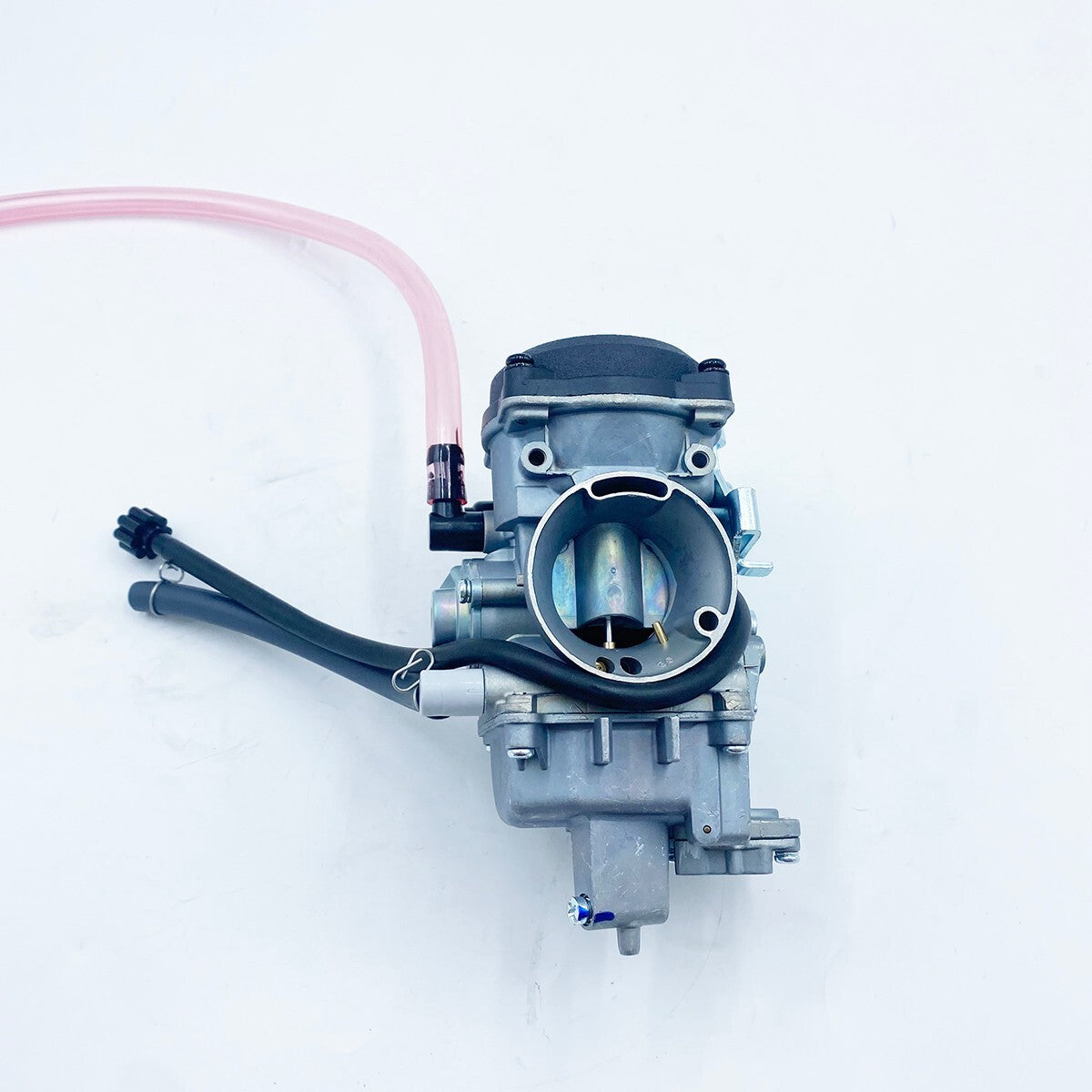 New Carburetor for Kawasaki Carb Vulcan 800 VN800 15003-1200 15003-1380