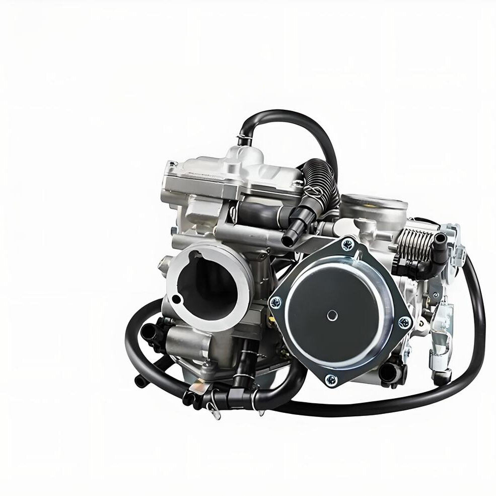 Carb Carburetor 16100-MCR-A01 for Honda Shadow Spirit 750 VT750DC 2001-2008