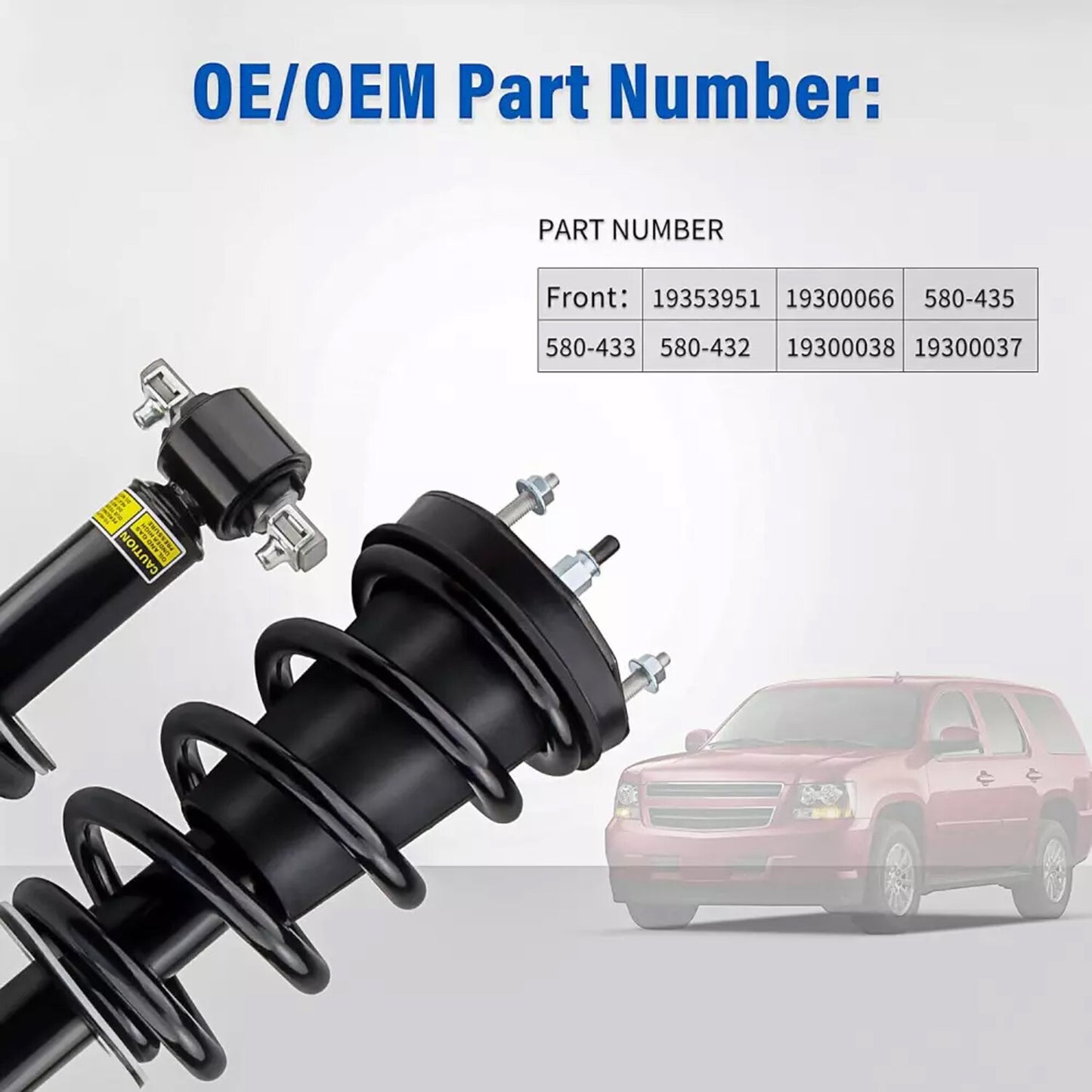 Rep# 52730-59000 5273059000 Rear Wheel Bearings 1pc/Set