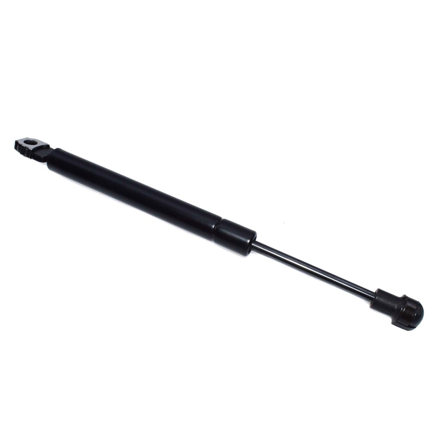 for Benz SL600 SL500 SL320 1299800664 Trunk Lid Shock Strut Damper Support New