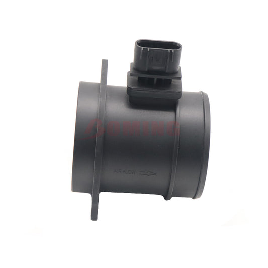 28810-RWE-003 Transmission Speed Sensor for Acura MDX RL TL ZDX for Honda for Civic