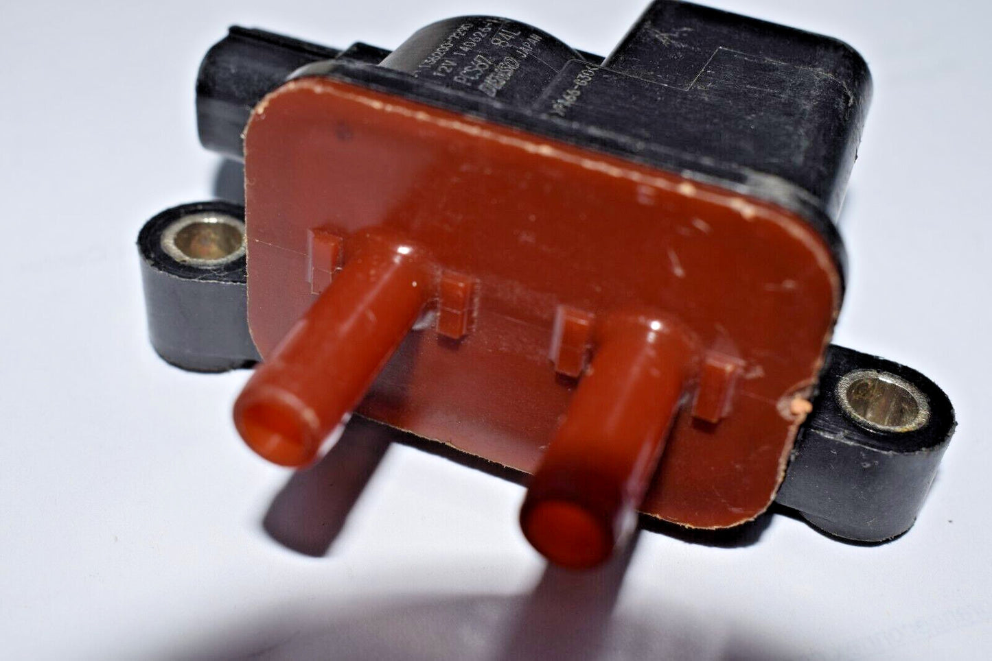 NEW GENUINE/ OEM 136200-7290 36162-5A3-A01 CP800 PV871 for ACCORD CRV for CIVIC