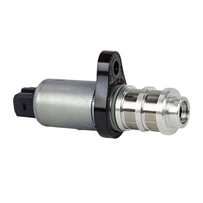 11417584991 Solenoid Valve for BMW 1 3 5 Series F10 X5 E70 Z4 E89 F18 VVT