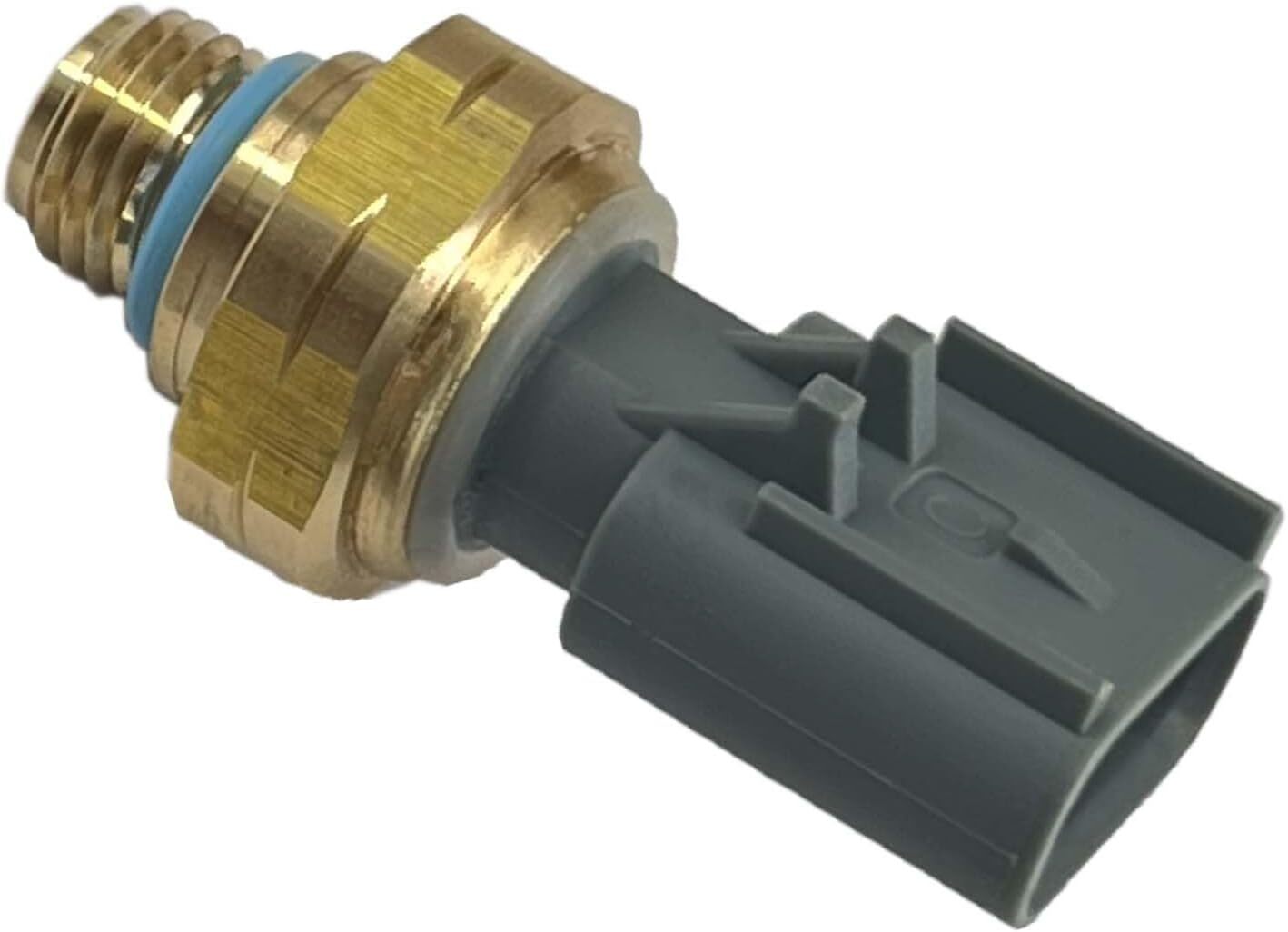 4928594 Pressure Sensor 4921497 For ISX ISM ISC ISB 4087989
