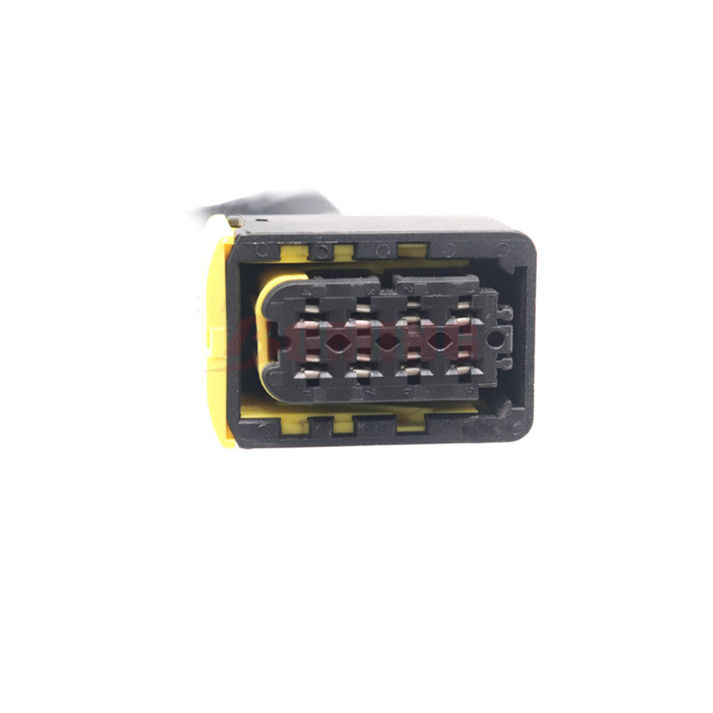 48188864 is suitable for T5 T6 T7 adblue IH Luxxum for Puma CVX Optum oxygen sensors.