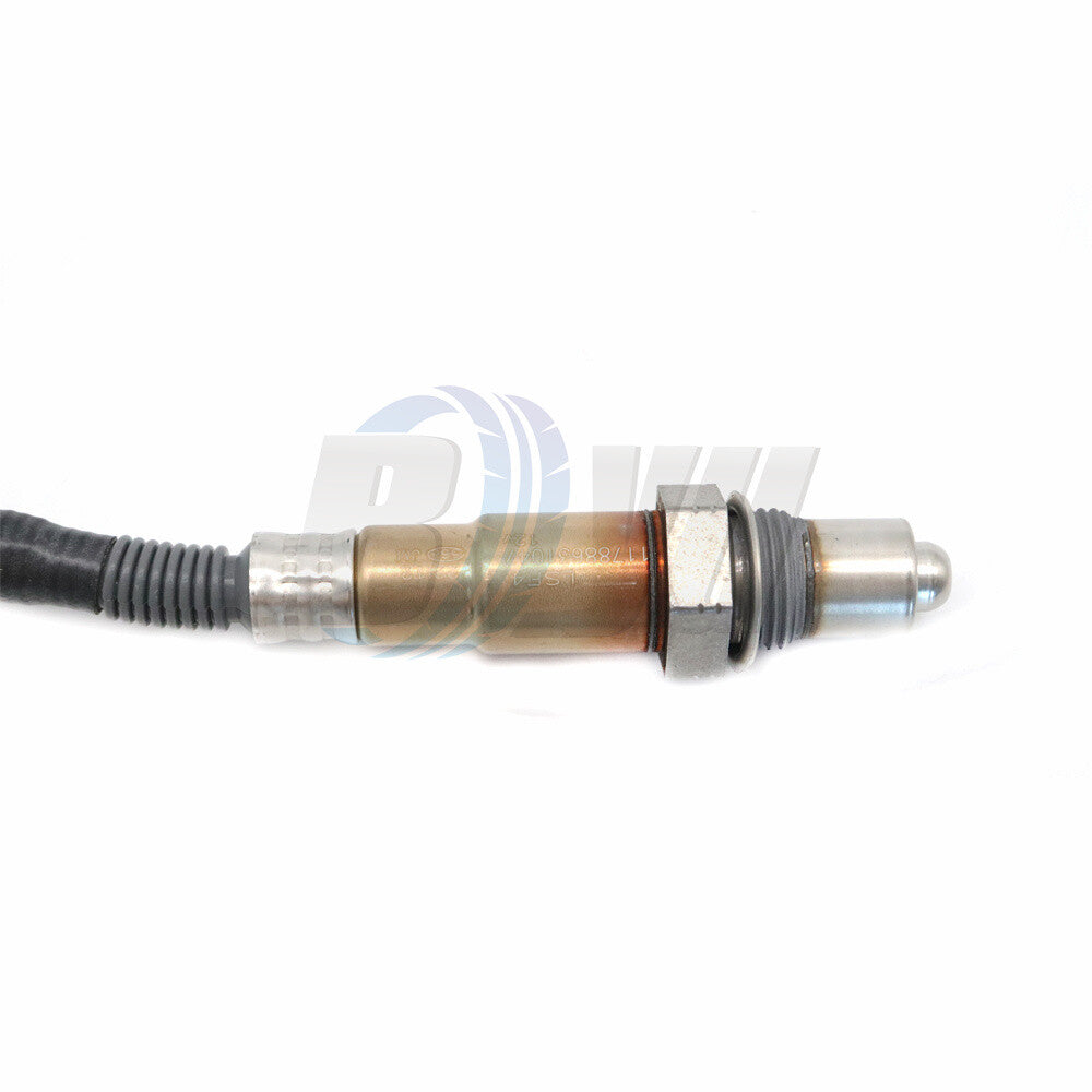Lambda oxygen sensor for BMW 230i, 330i, 430i, 530i, and X3. (11788631047)