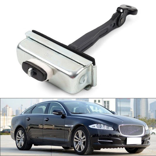Rear Door Check Limiter Stopper C2D26924 for Jaguar XJ 2010-2019