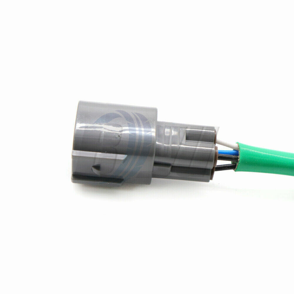 New Oxygen Sensor 89465-97212 for Toyota Rush J200E J210E 89465B4030 08-09