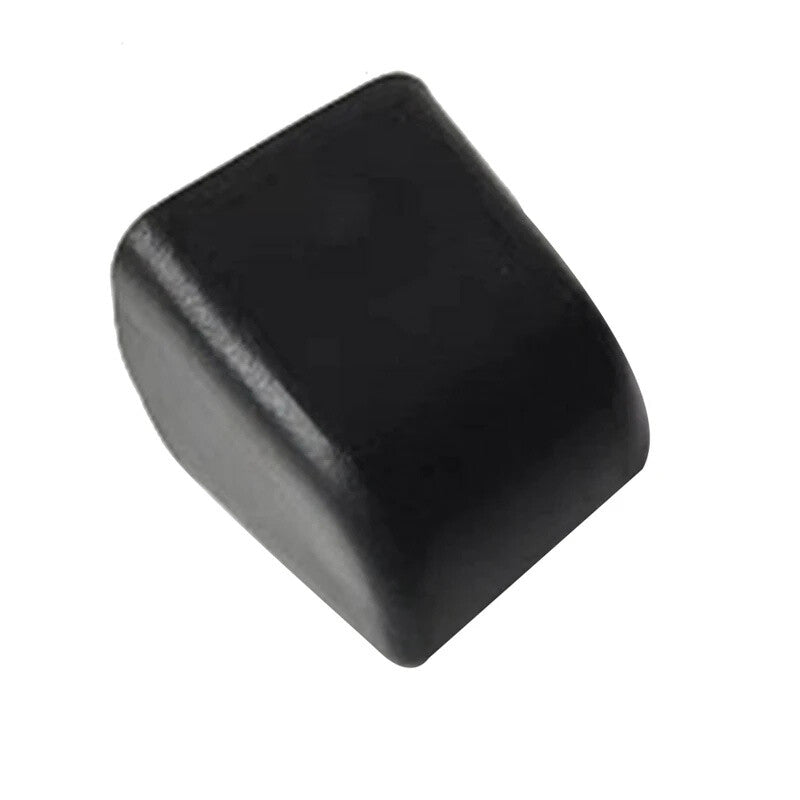 Right Side Console Button for Jeep for Wrangler 2014 2015 2016 2017 2018 68375214AA