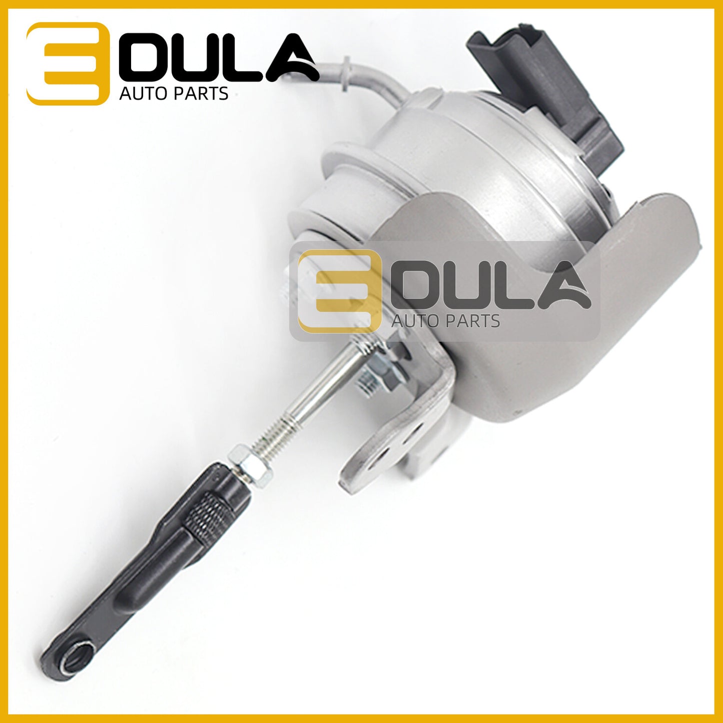 1PC Turbo Wastegate Actuator fits for CITROEN BERLINGO C3 C4 C5 GTC1244VZ