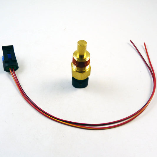 for Buick Century for Cadillac Coolant Water Temperature Sensor  Connector Pigtail