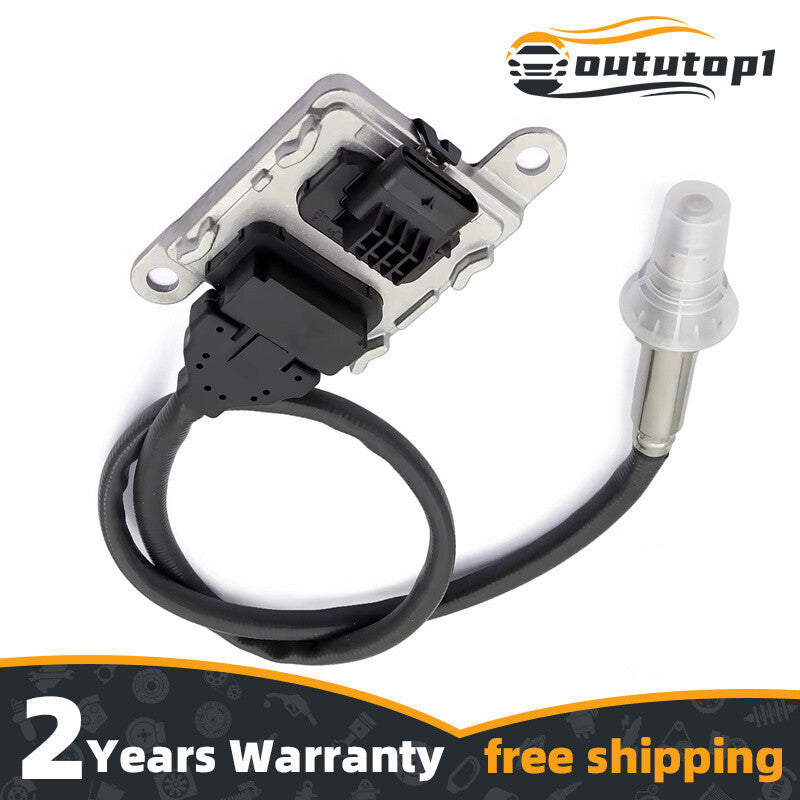 New Upstream Oxygen O2 Sensor for Land Rover LR3 for Range Rover Sport MHK500840