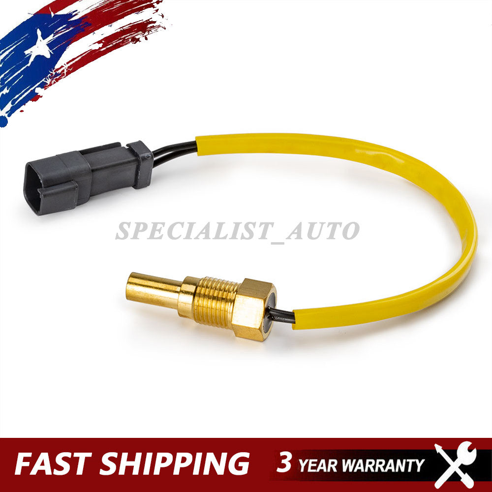 4x Upstream+Downstream Oxygen Sensors New for Lexus LS460 2007-2009 4.6L V8