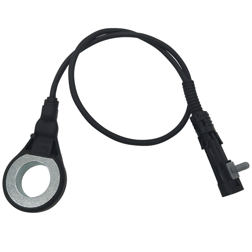 ABS Speed Wheel Sensor Rear 40615-08 for Harley Road King FLHR Road Glide FLTRX
